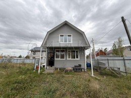 Петро-Славянка, Красноармейское, к.НТ.