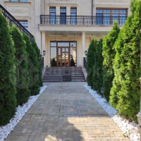 Кубинка, 4