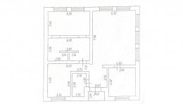 Дмитров, Шульгино