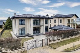 Истра
