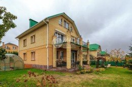 Мжд Казанское 4-й, 29