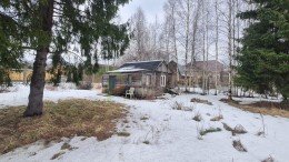 Великое, к.нт