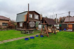 Арсюкова