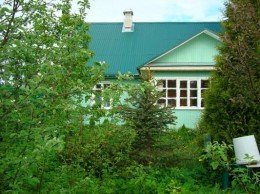 Славянка, Славянка, к.НТ