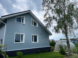 Куйвози, Невское, 214