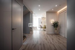 Выборг, Графский, 52