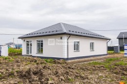 Родник, 5-ый, 5