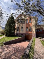 Балашиха, Соболиха, Красная Горка, 20