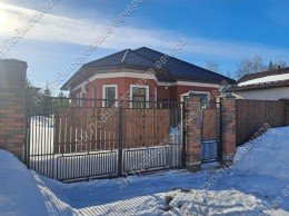 Крючково-2