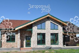Чехов, Крюково