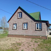 Свирянка, к.нт.