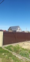 Сойкино, Подгорная, 2