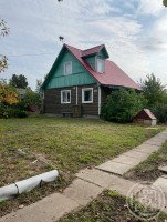 Пери, Спутник, 7-я Линия