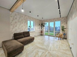 Запорожское п ДНП Берег