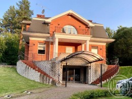 Юкки, Кольцевая