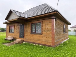 Рабитицы