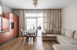 Горки (Веревское с/п), Пушкина, 7