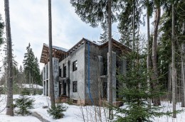 Кубинка