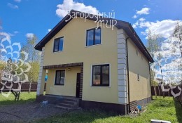 Мневники Нижн., 55к1