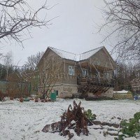 Возрождение