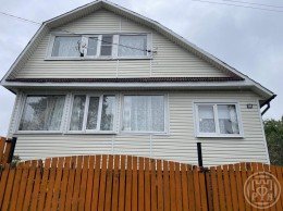 Сертолово, к.нт