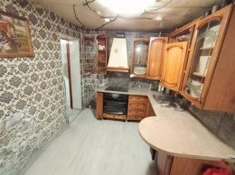 Домодедово, Центральный, Школьная, 31