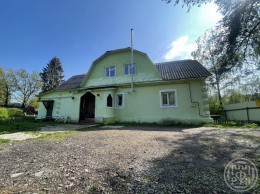 Автомобилист, Парковая, 63