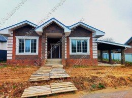 НП Соколово