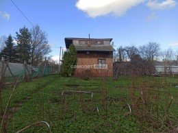 Орехово-Зуево, Снопок Новый, Транспортник, к.нт