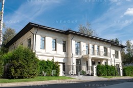 квартал 81