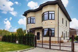 Истра