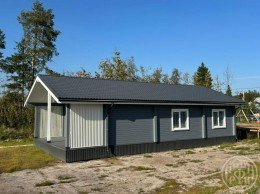 Сарженка, 41