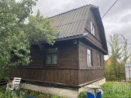 Поселок Приладожский, Приладожское, 525