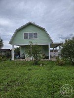 Щеглово, Щеглово-1, 426