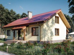 Балашиха, Дятловка, 330