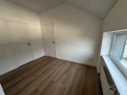 Истра, Раково, 17