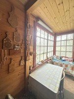 Яхрома, Восточная, 90