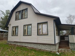 Клетки