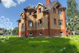 Раменское, Ильинский, Поселок Вялки, 41
