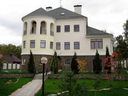 Кубинка