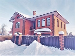 Сертолово