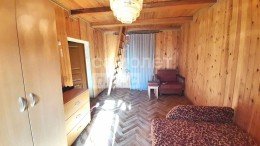 Кашира, Лиды, Родник