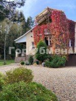 Дубрава-1, 19