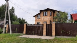 Ступино, Батайки, Слободская