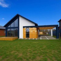 Институтская 1-я