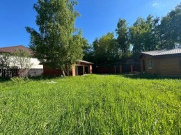Люберцы, Красково, Долина, 75
