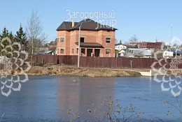 Мжд Казанское 4-й