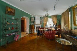 Дмитров, Жуковка