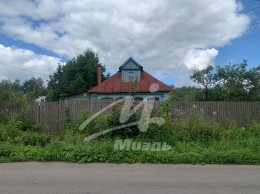 Солнечногорск, Алабушево, Пионерская, 30