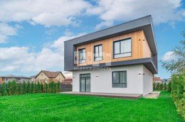 Истра, Исаково, 77 литер А